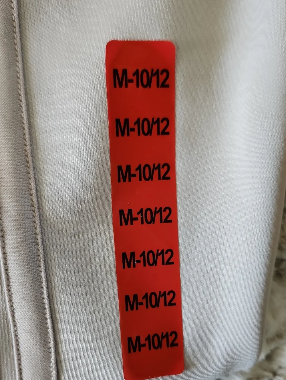 Adidas  Yputh Jogger Pants